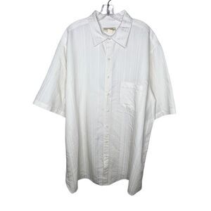 Island Passport Shirt‎
